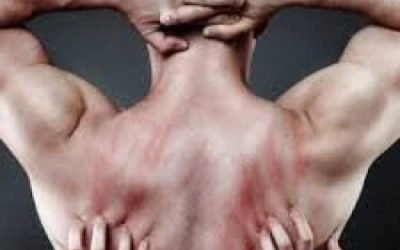 ¿Te gusta el sexo duro?